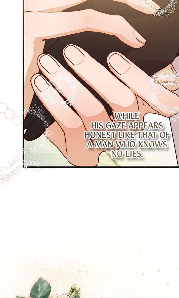 ch 48 40