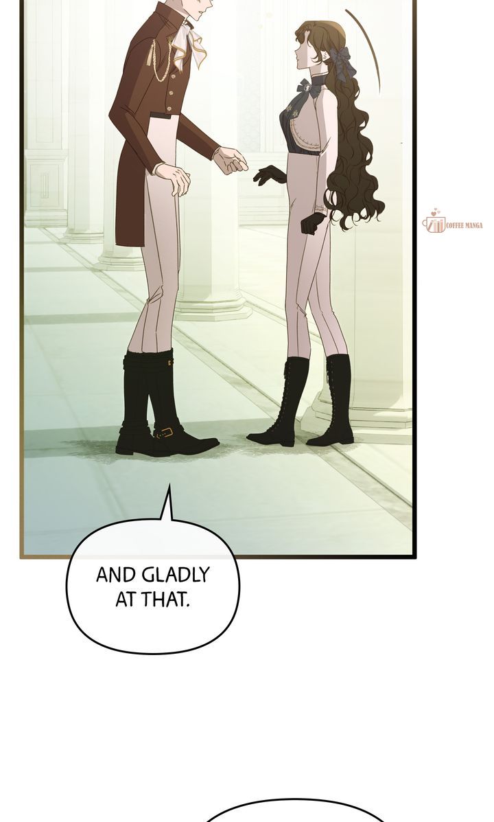 ch 48 51