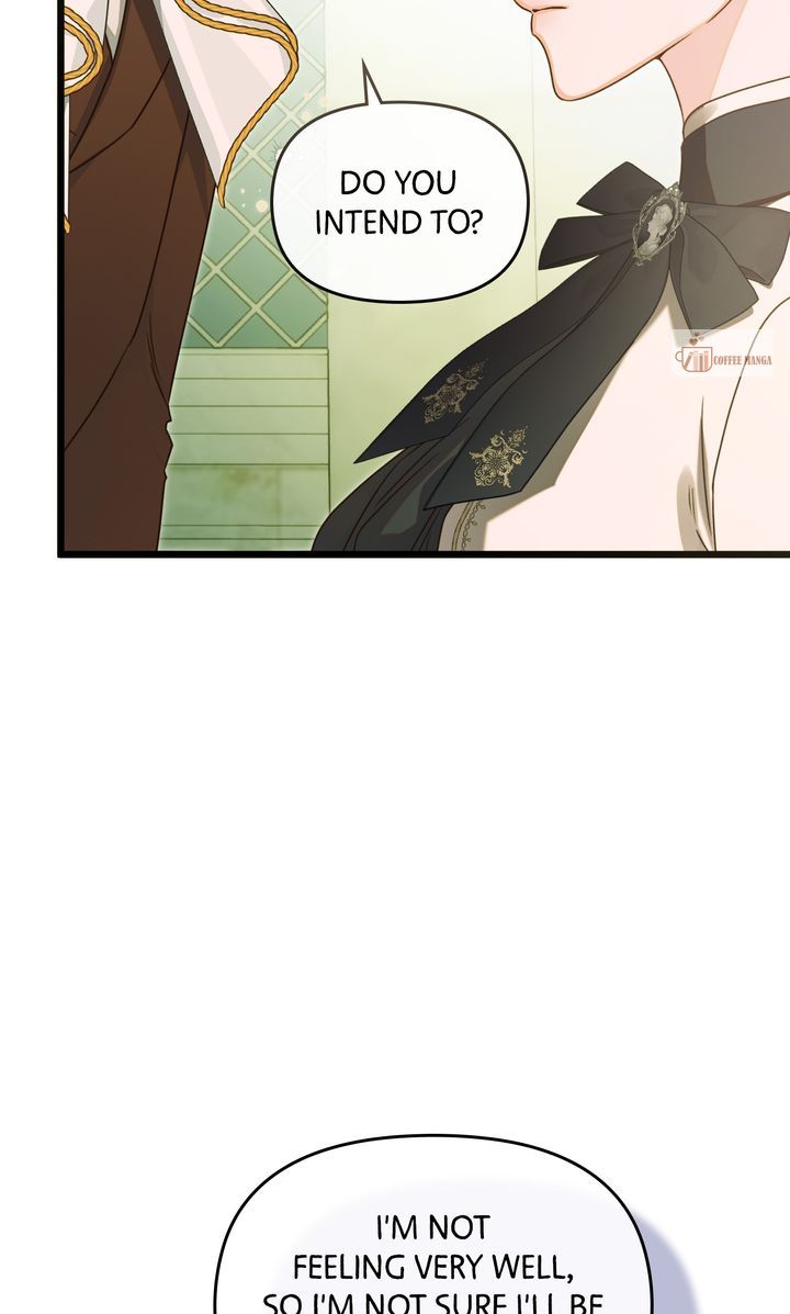 ch 48 53
