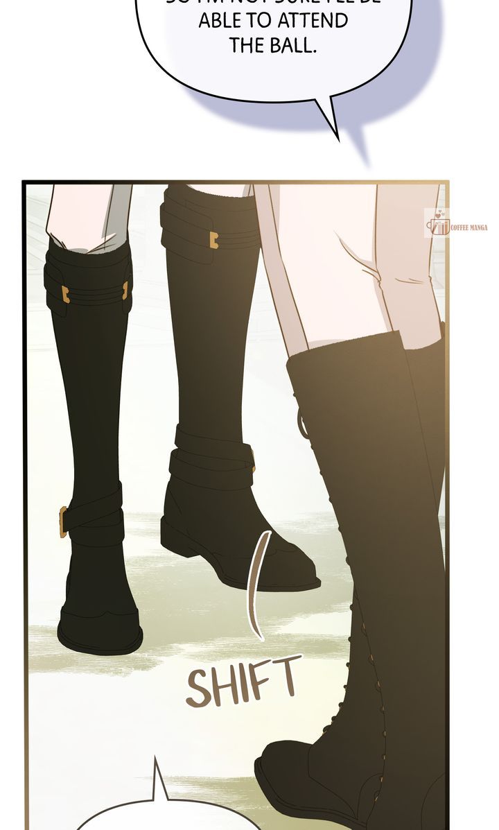 ch 48 54