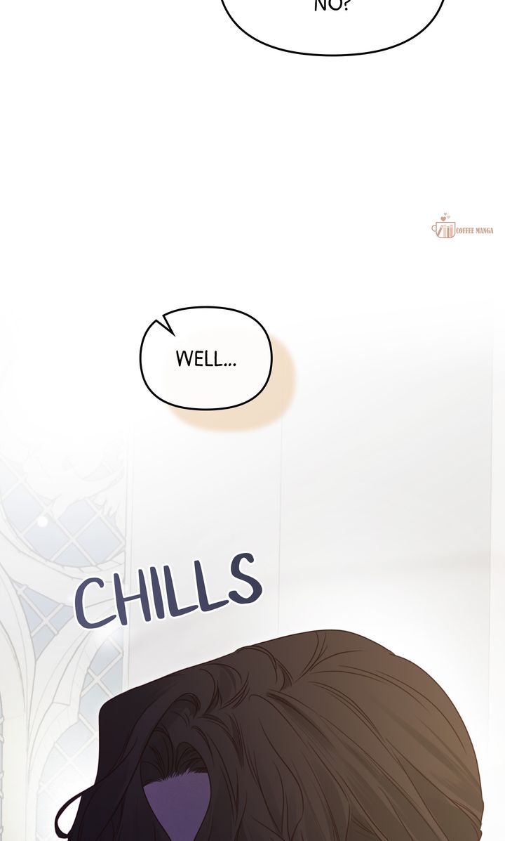 ch 48 57