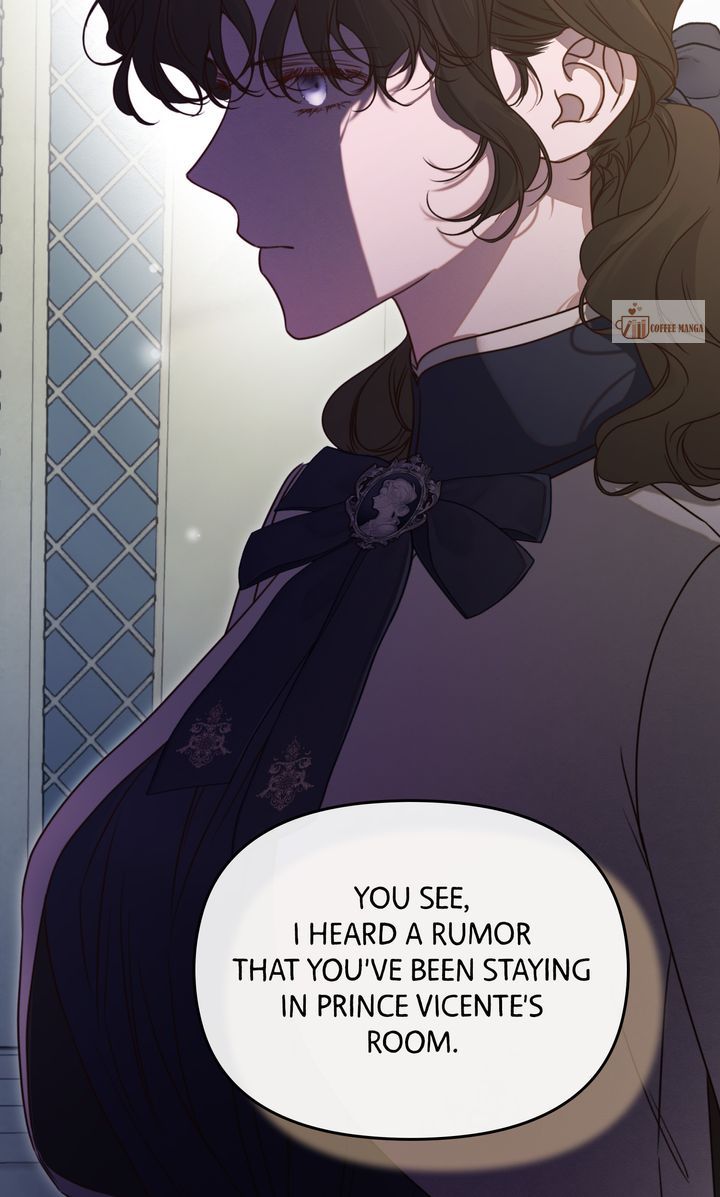 ch 48 58