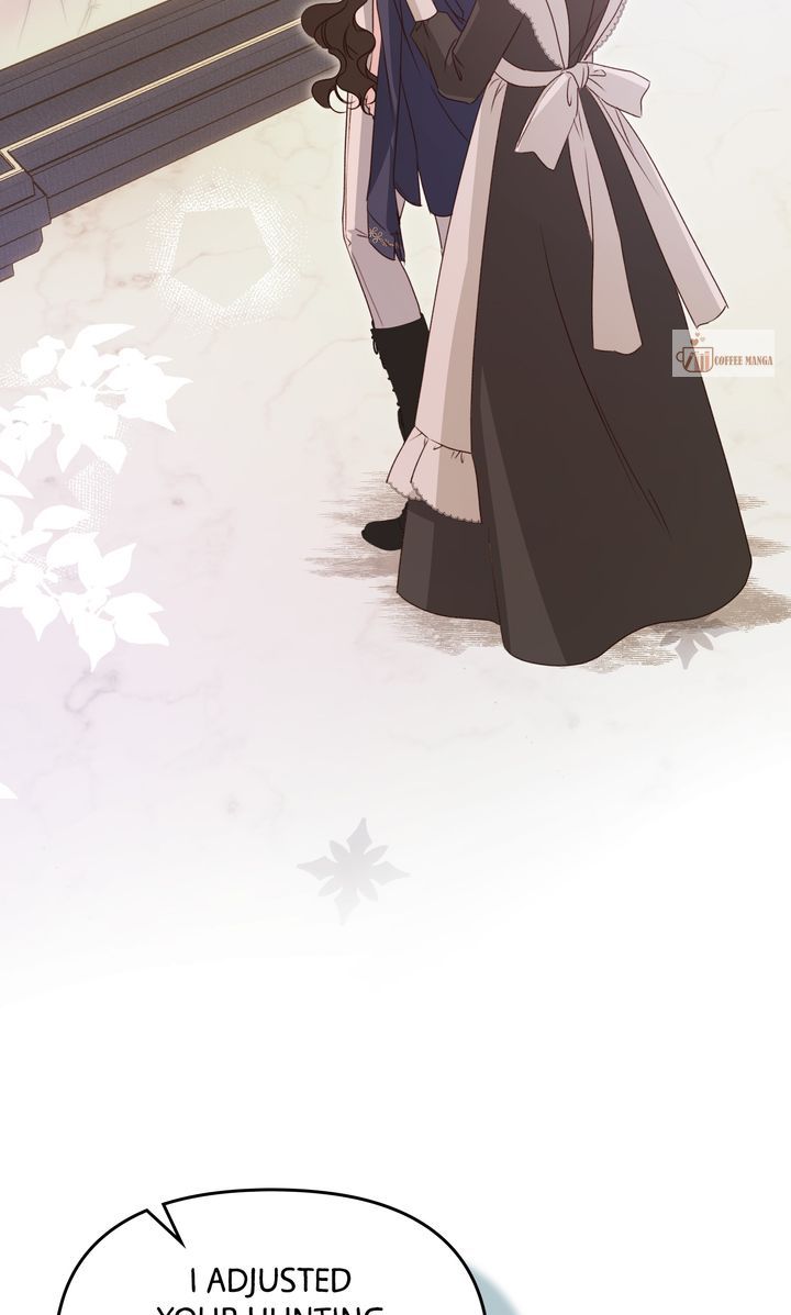 ch 48 6
