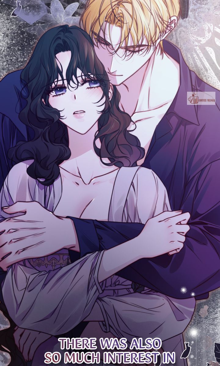 ch 48 62