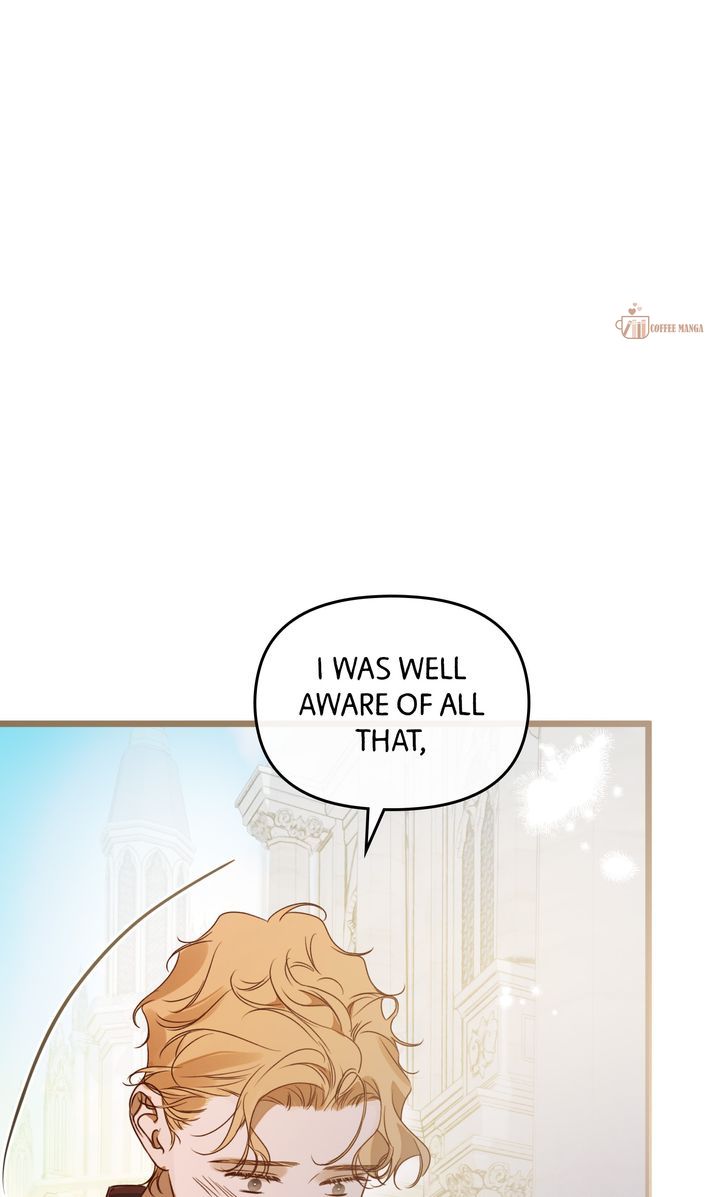 ch 48 68