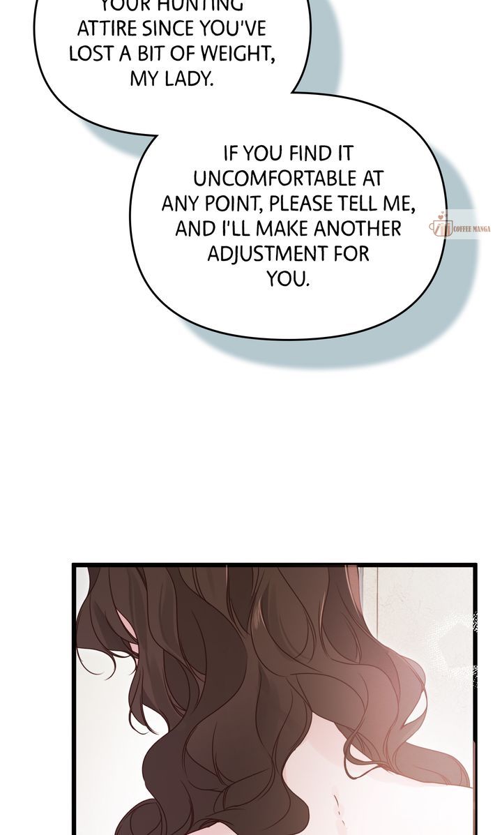 ch 48 7
