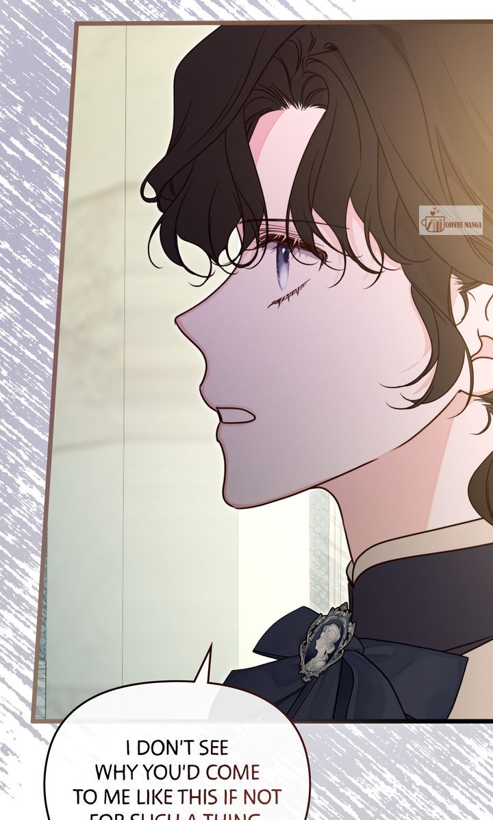 ch 48 72