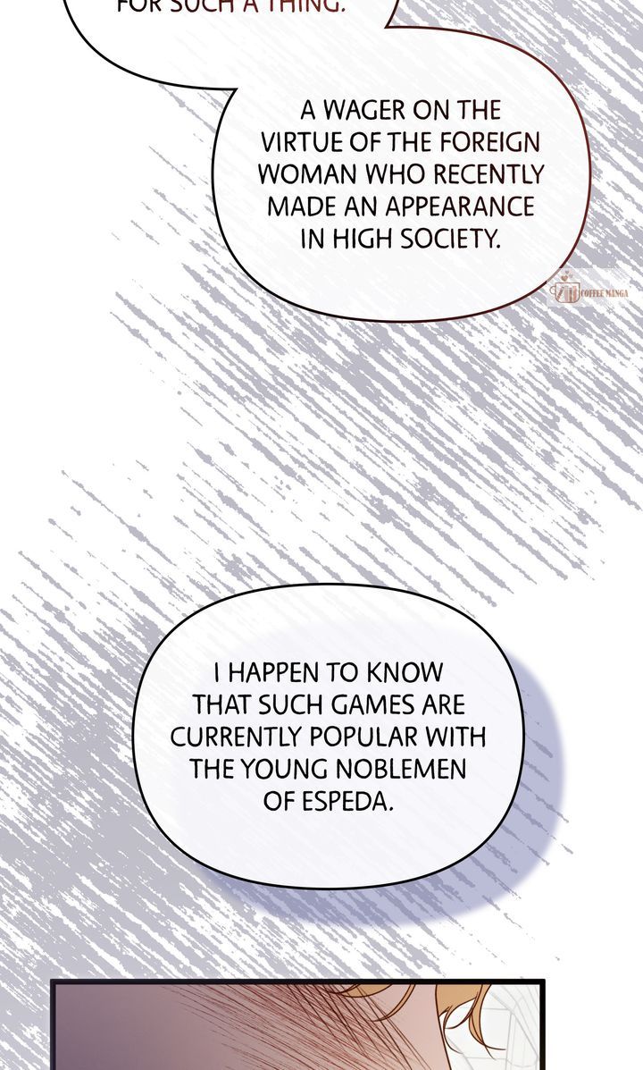 ch 48 73