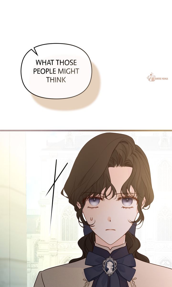ch 48 78