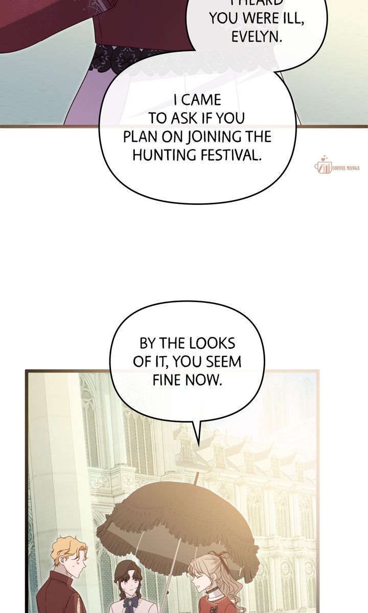 ch 48 87