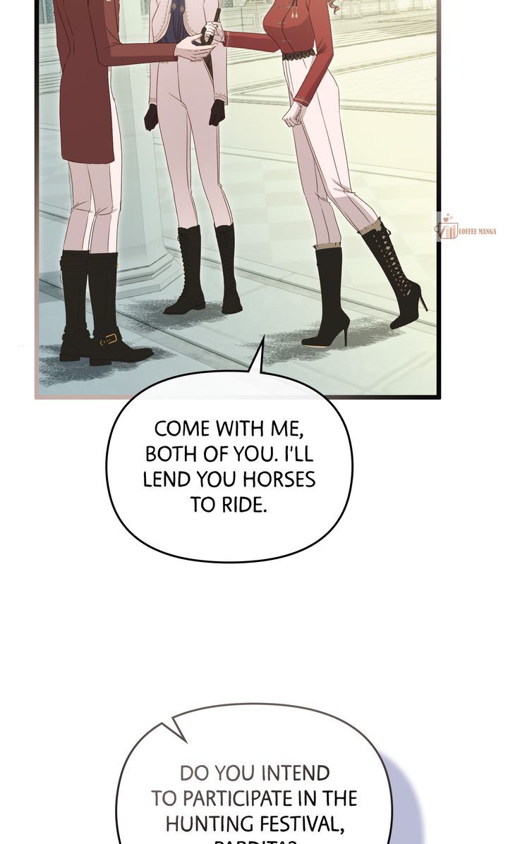 ch 48 88