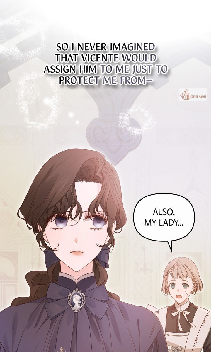 ch 48 9