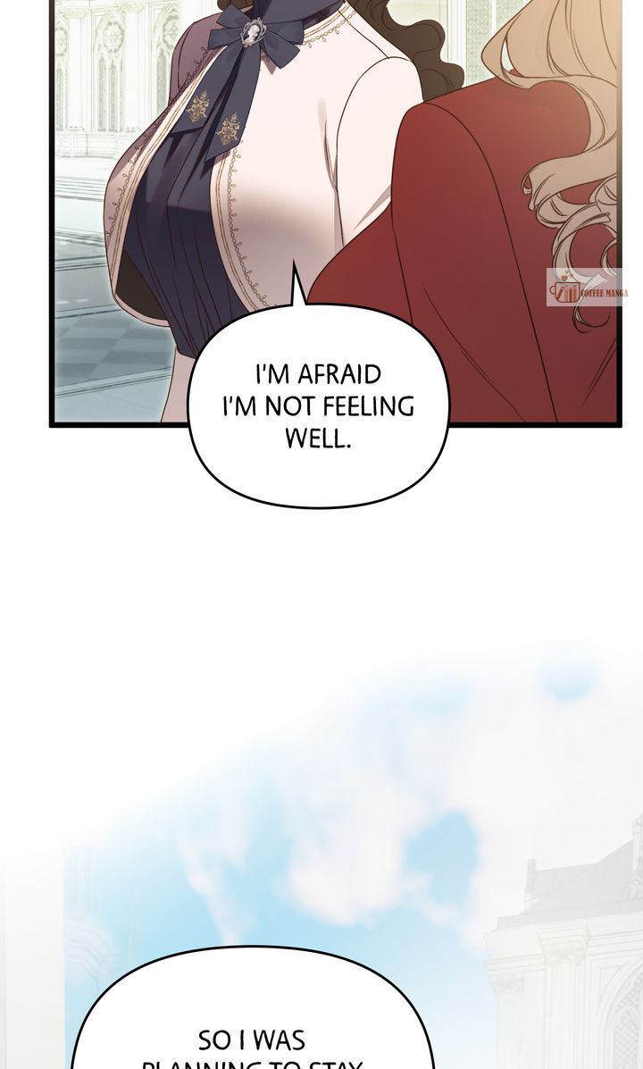 ch 48 90