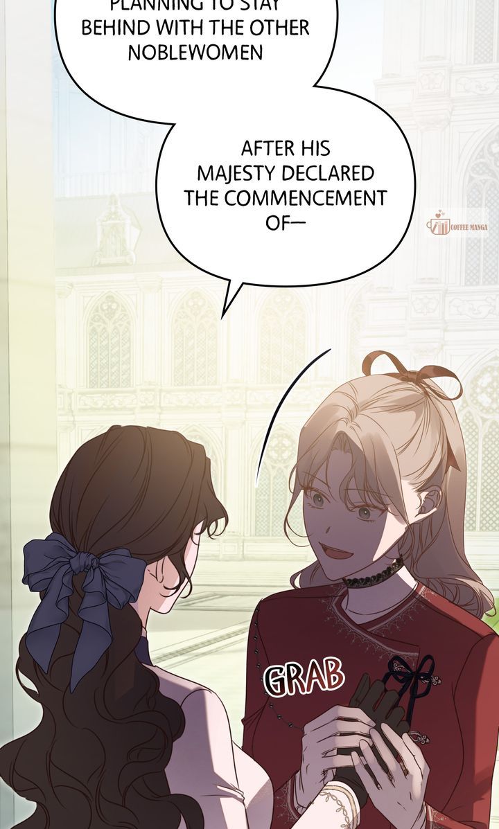 ch 48 91
