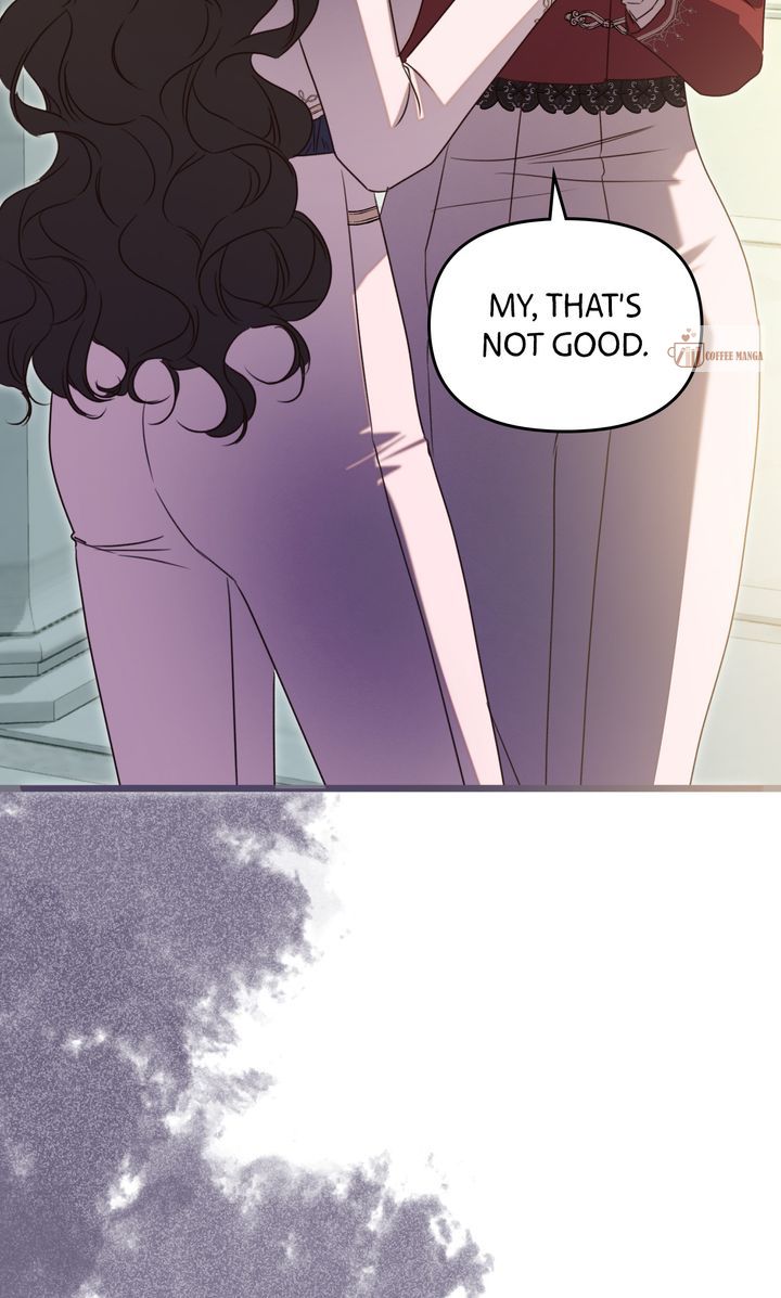 ch 48 92