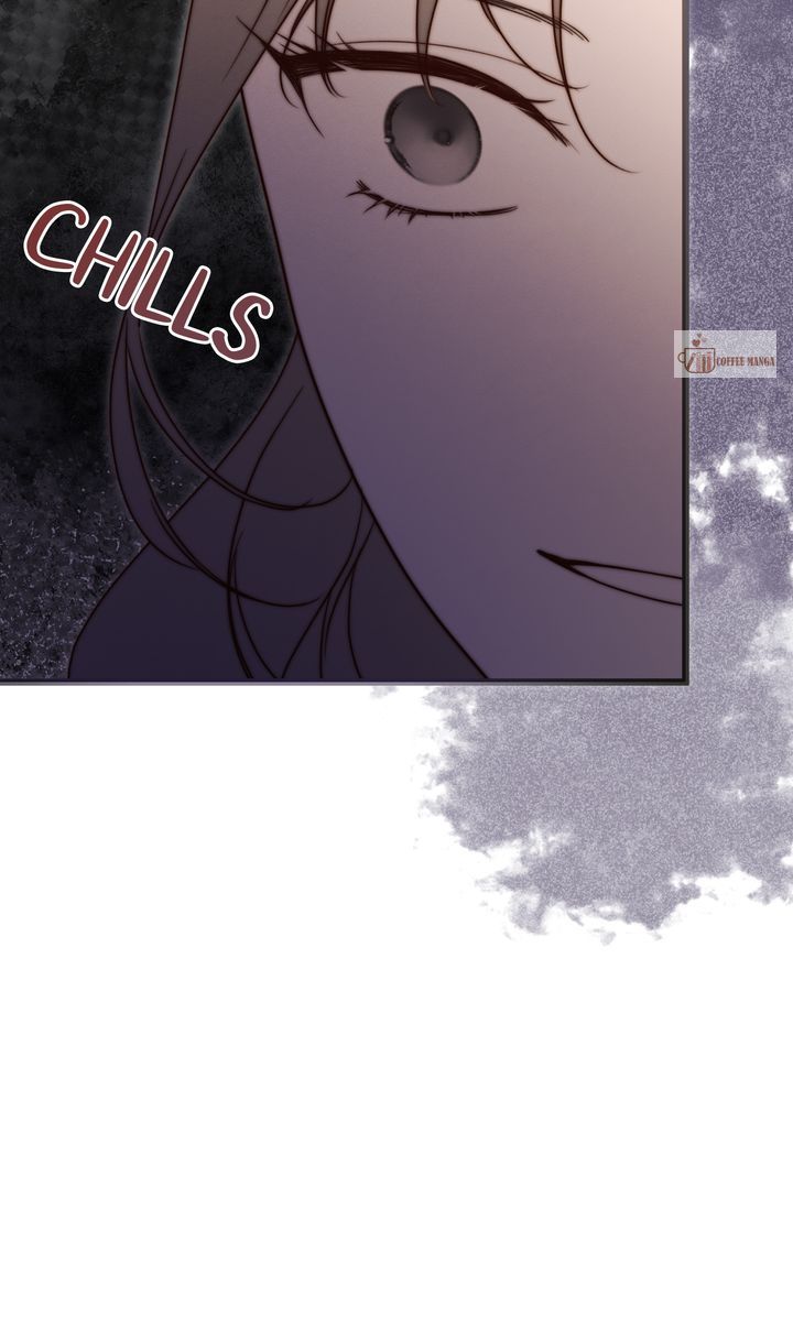 ch 48 94