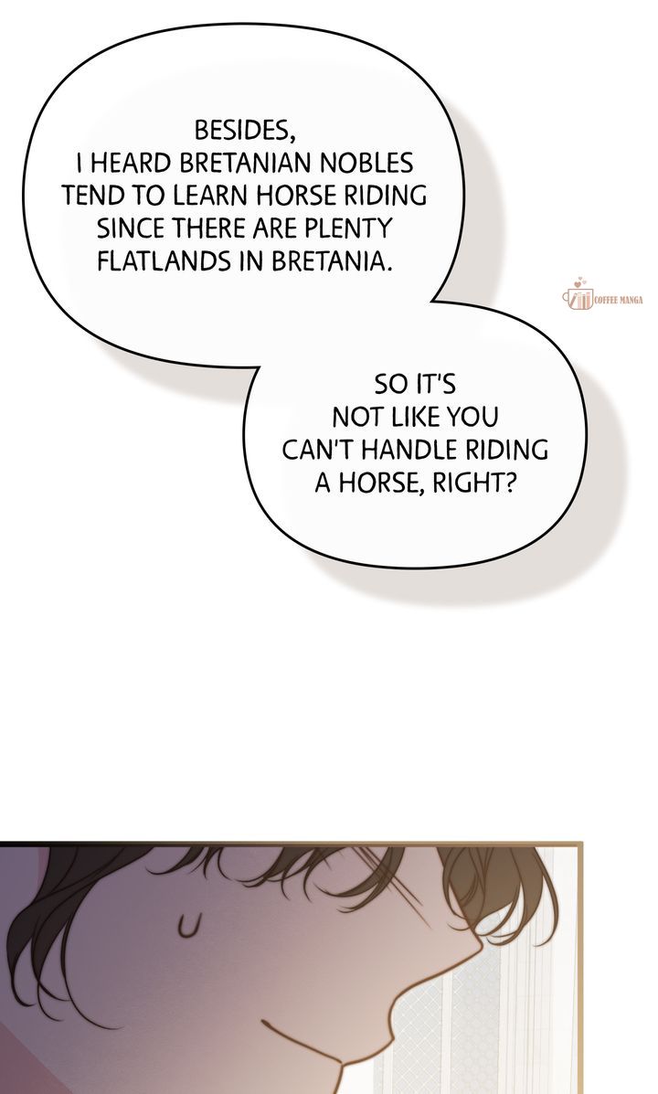 ch 48 95