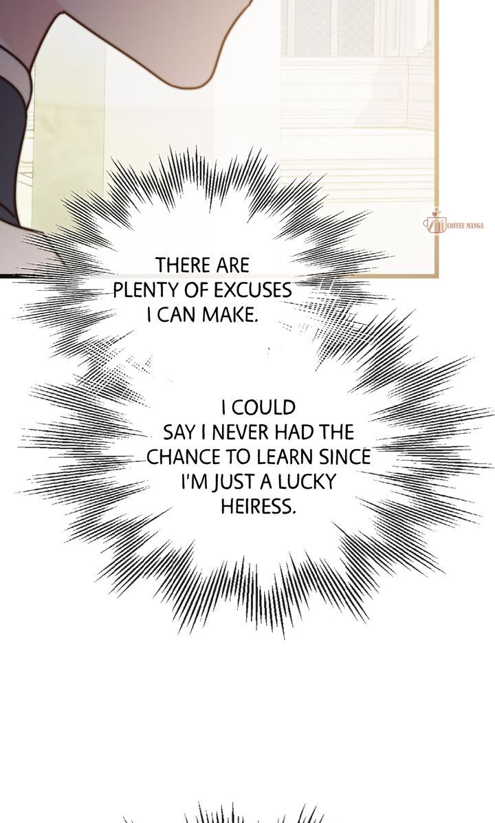 ch 48 96