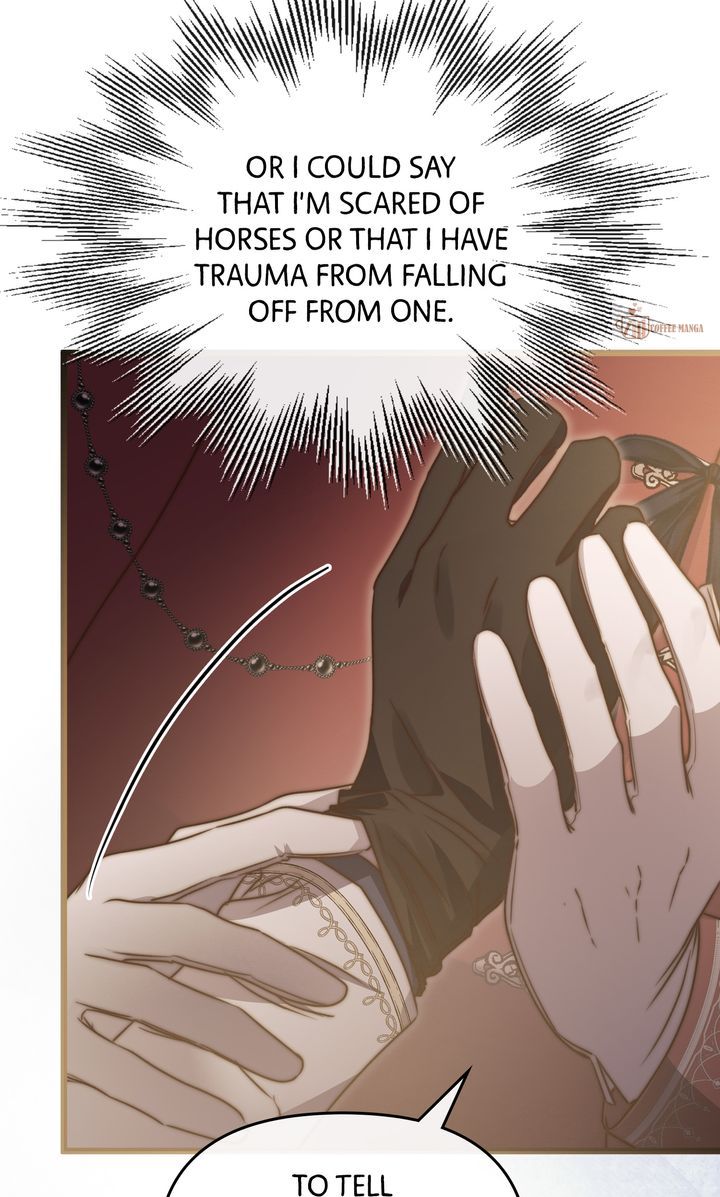 ch 48 97