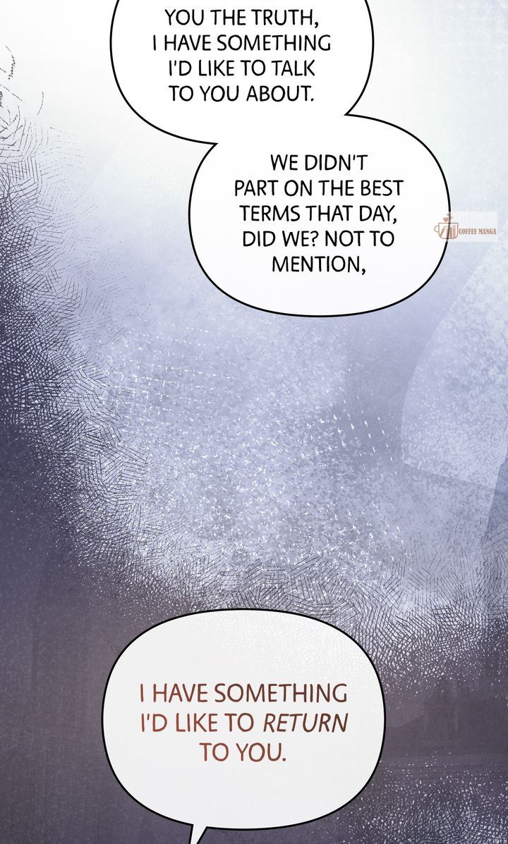 ch 48 98