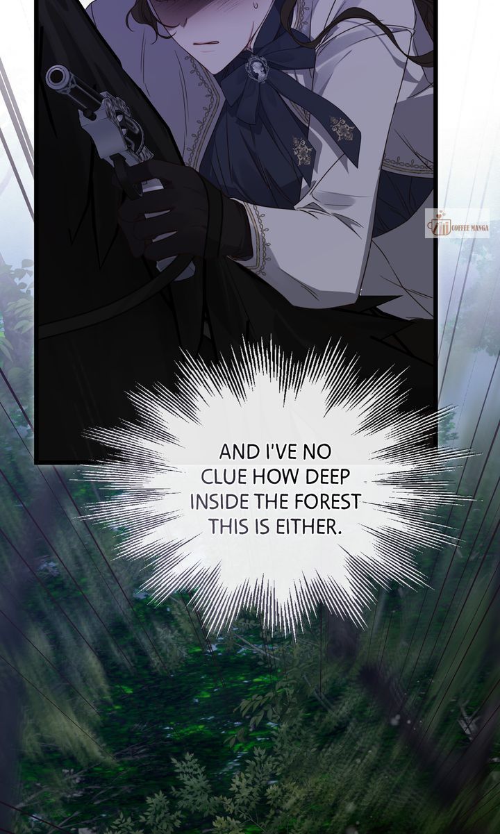 ch 49 100