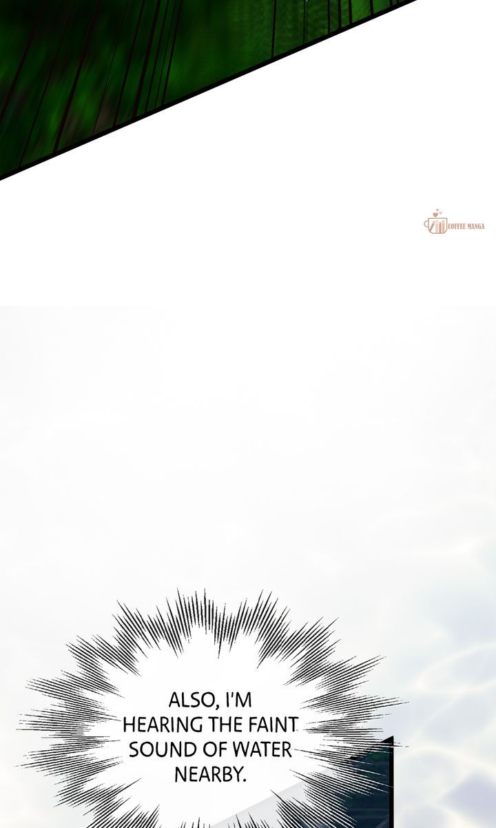 ch 49 102