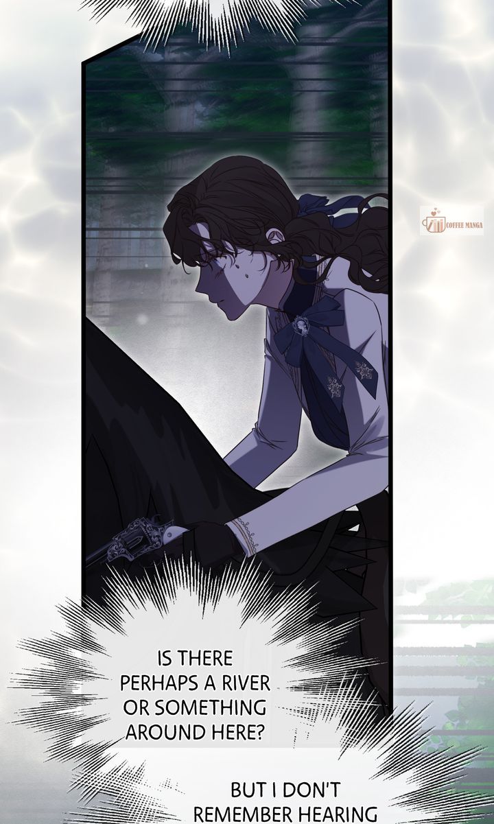 ch 49 103