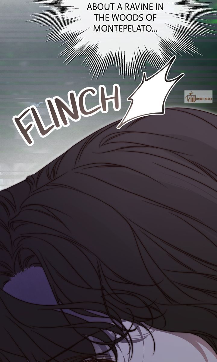 ch 49 104