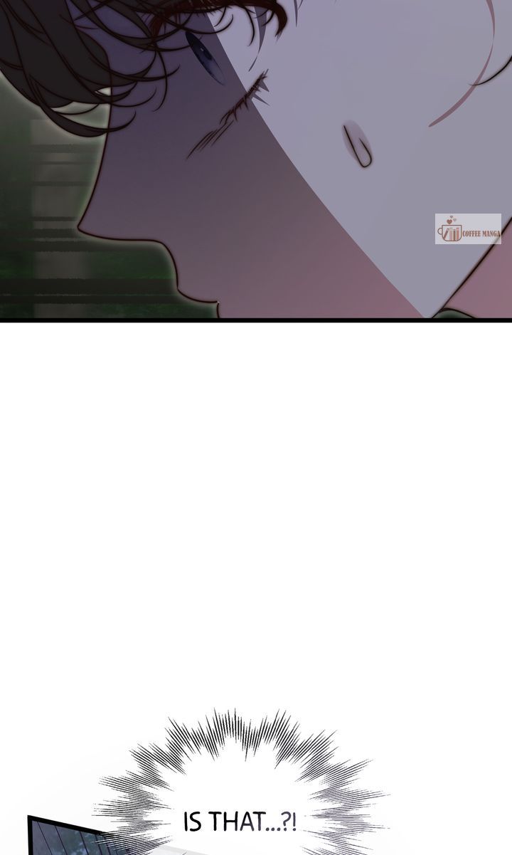 ch 49 105