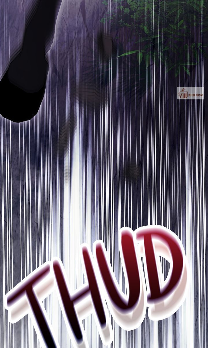 ch 49 110