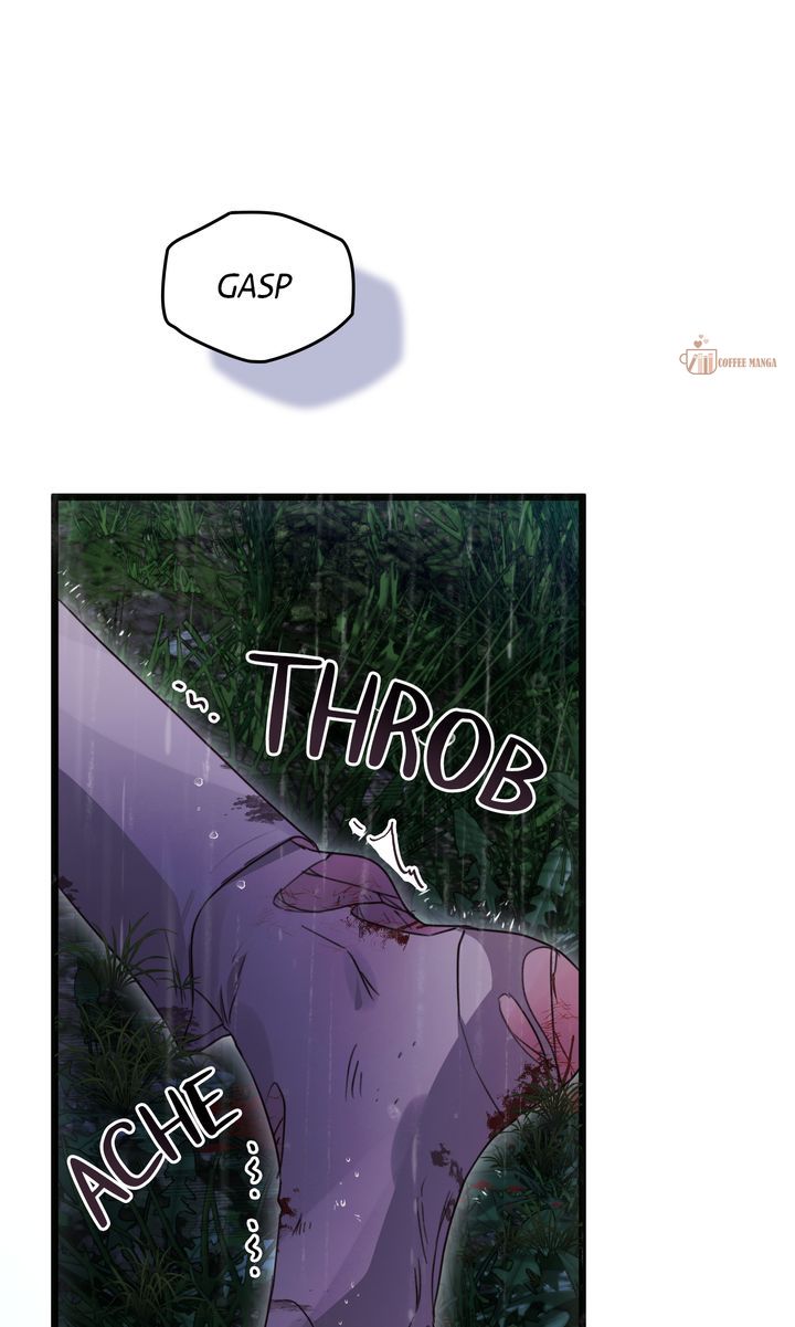 ch 49 114