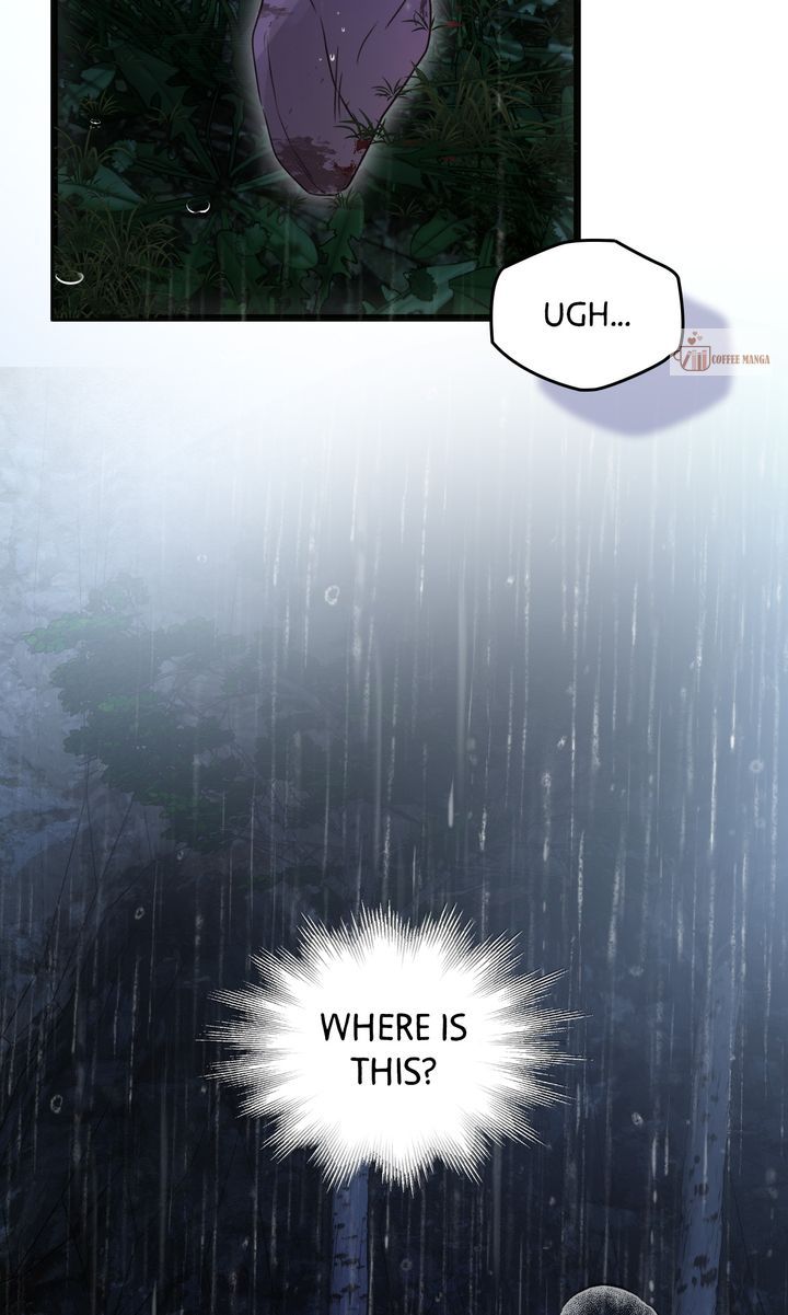ch 49 115