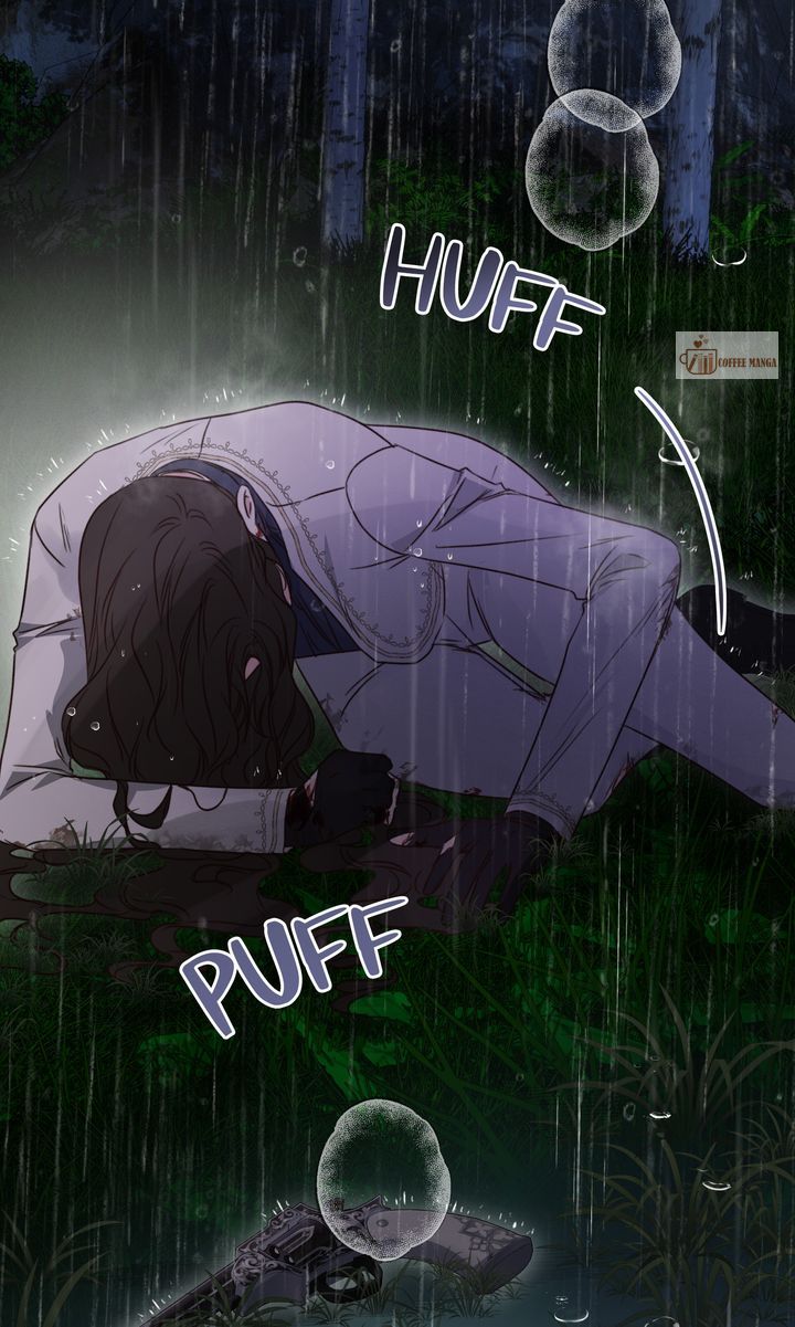 ch 49 116
