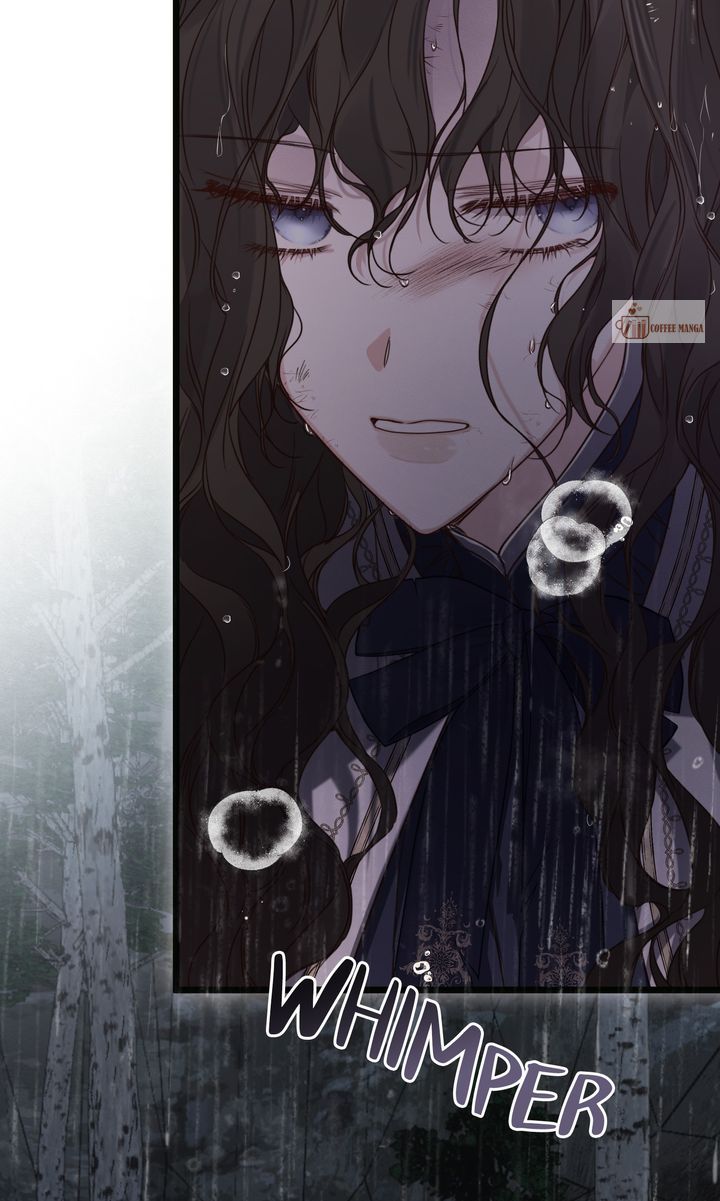 ch 49 118