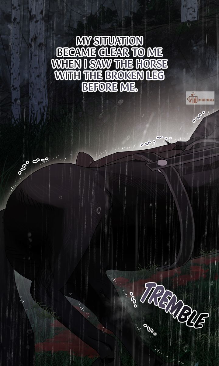 ch 49 119