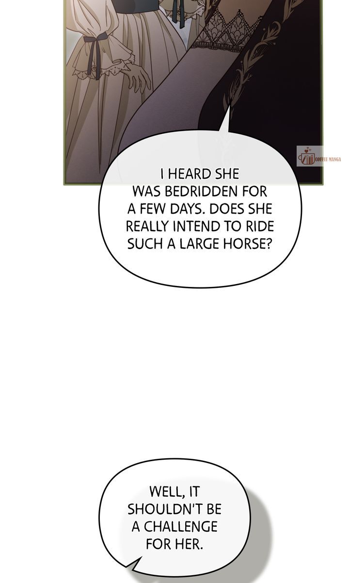 ch 49 12