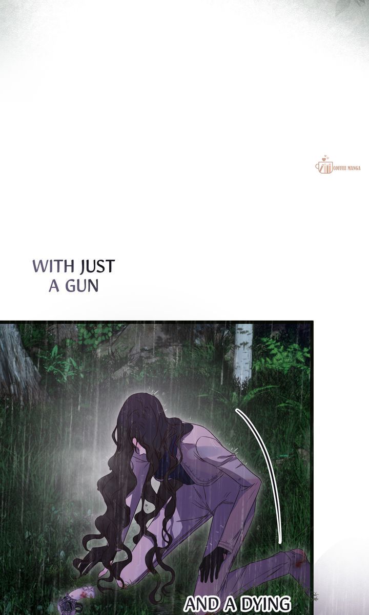 ch 49 121