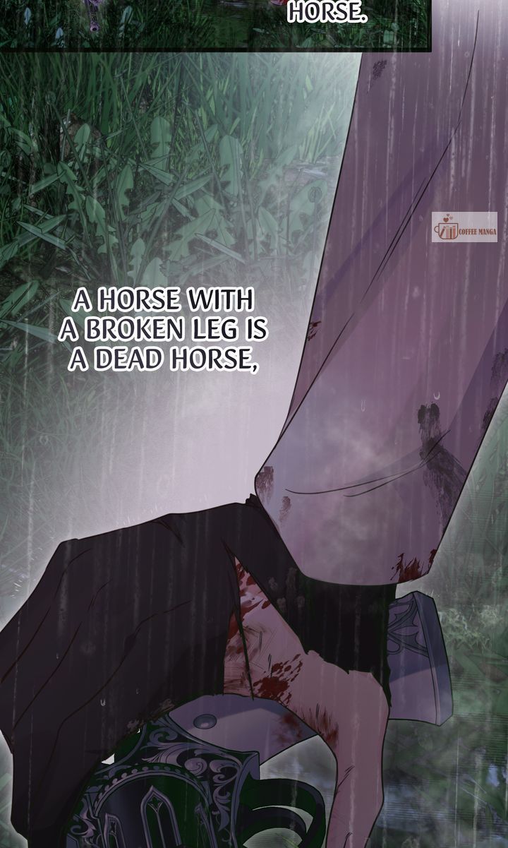 ch 49 122