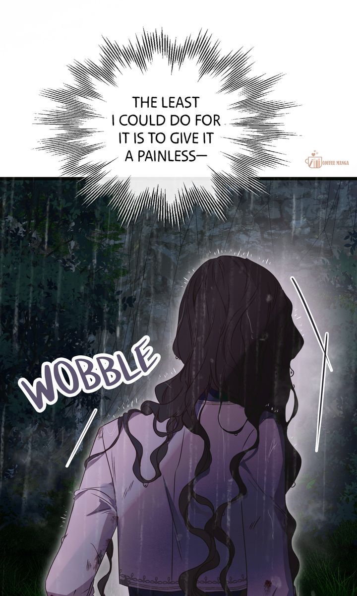 ch 49 124