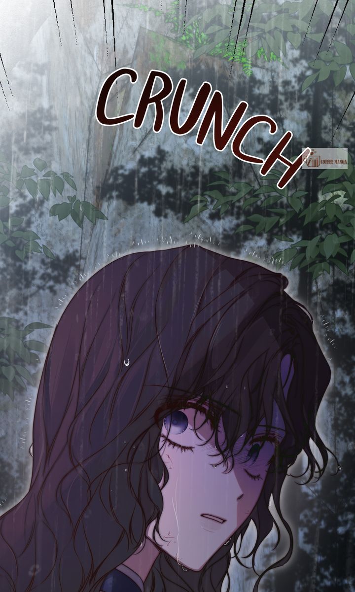ch 49 127