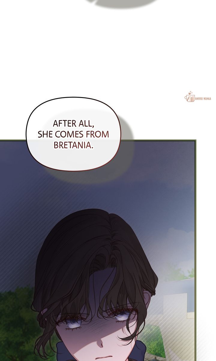 ch 49 13