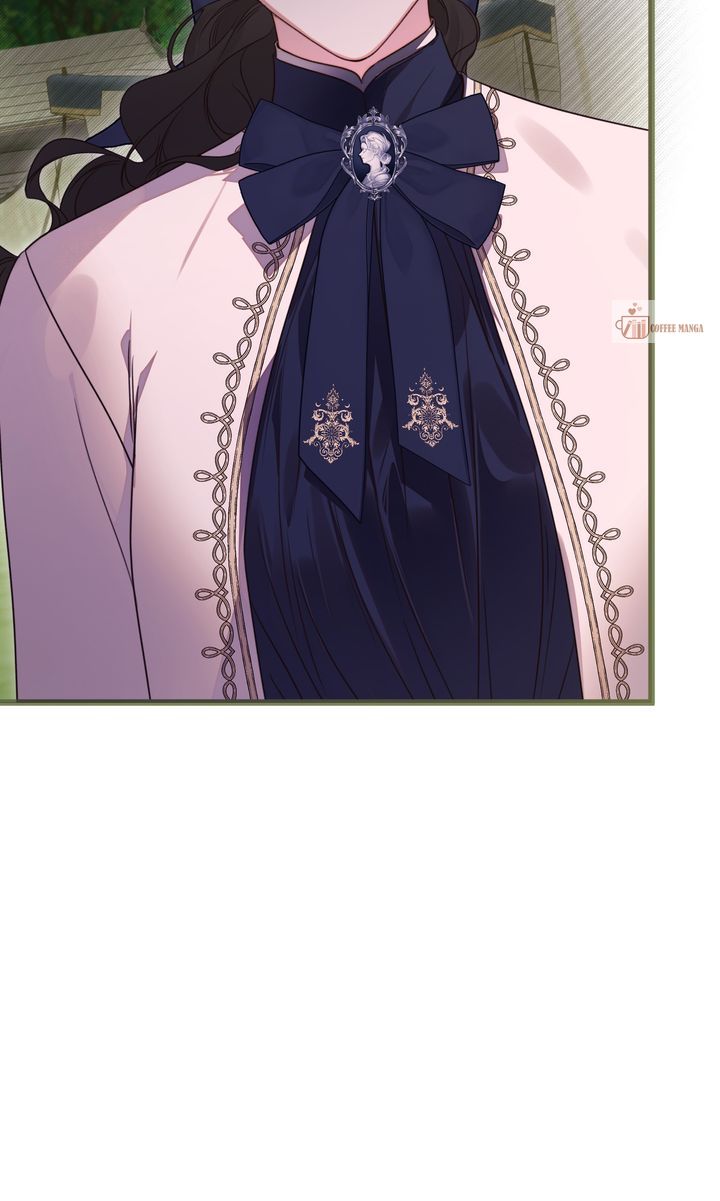 ch 49 14