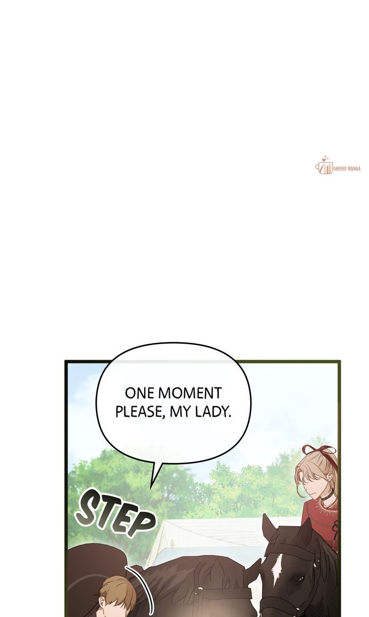 ch 49 15