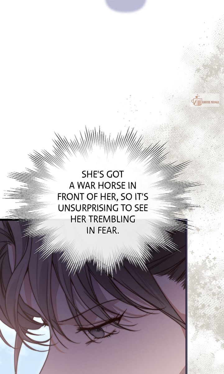 ch 49 17