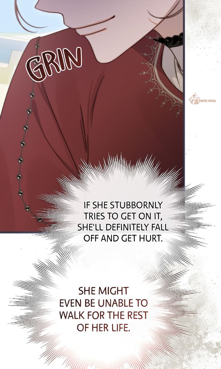 ch 49 18