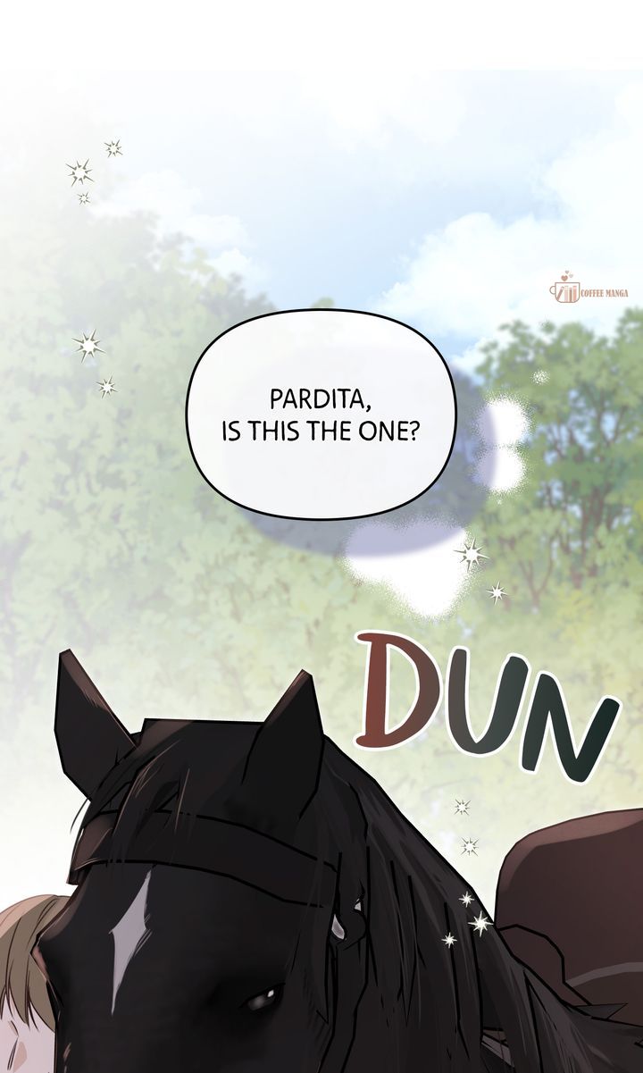 ch 49 2