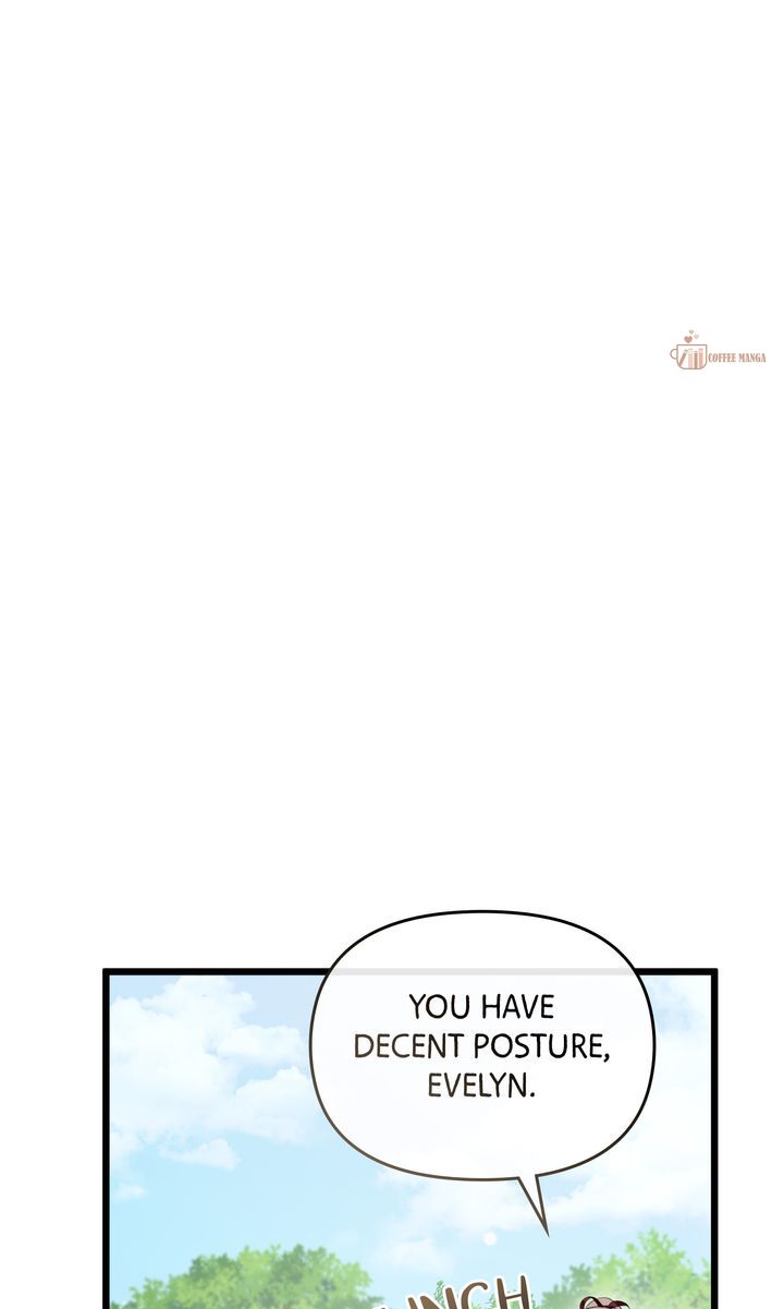 ch 49 21