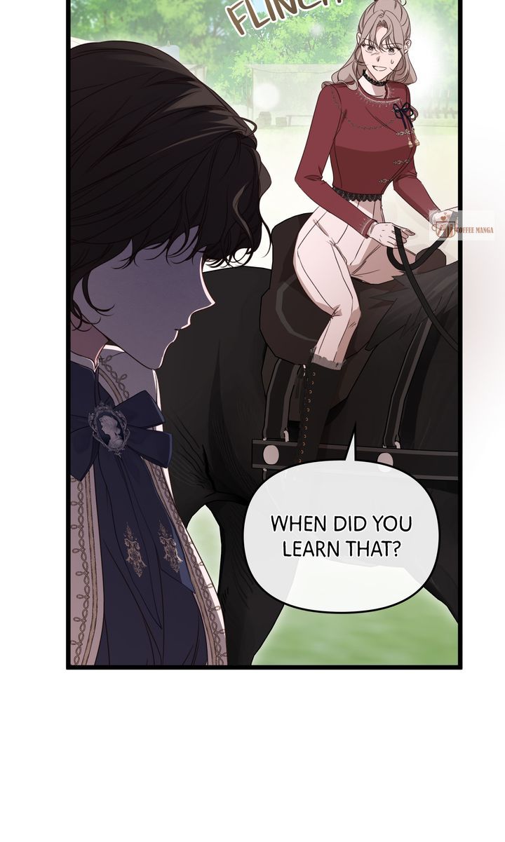ch 49 22