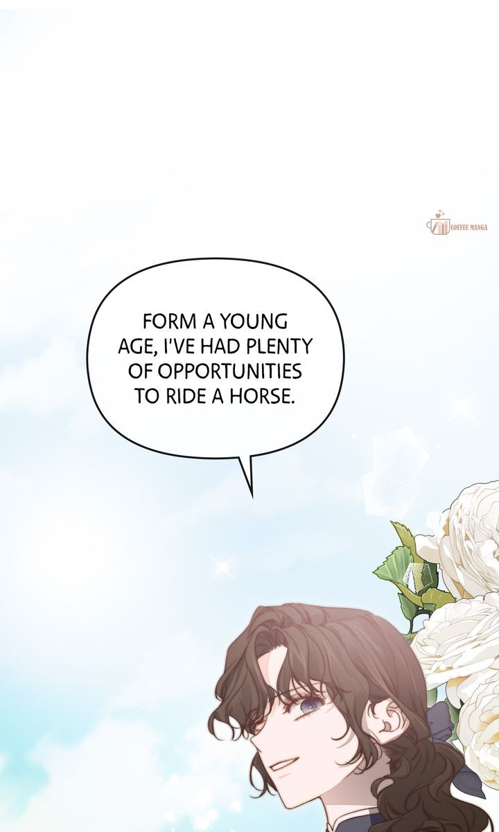 ch 49 23