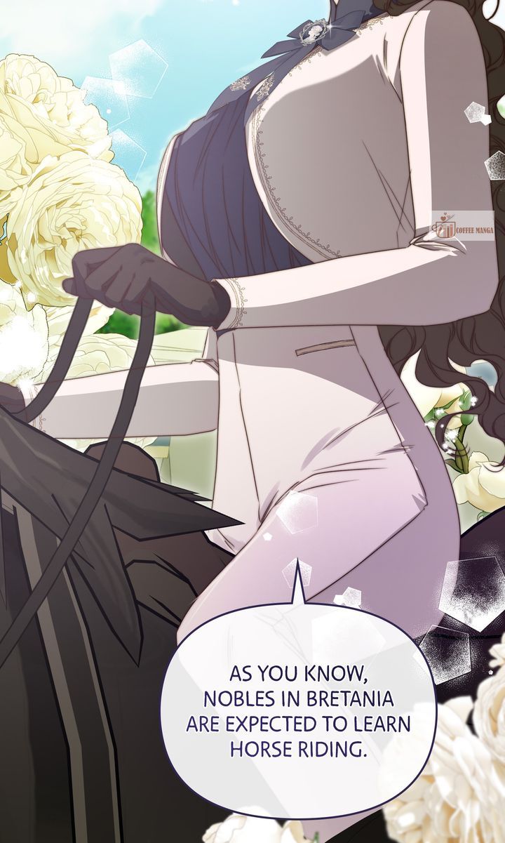 ch 49 24